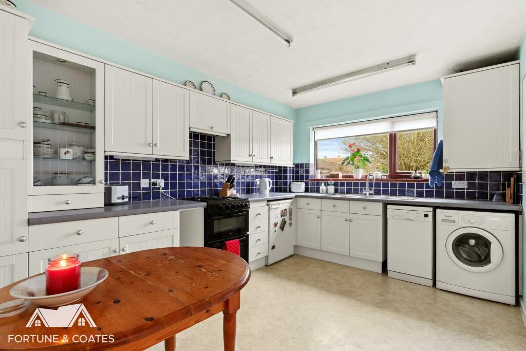 Additional image 6 of Wedhey, Harlow