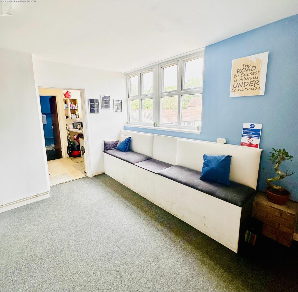 Additional image 6 of Days Farm Days Lane, Brentwood