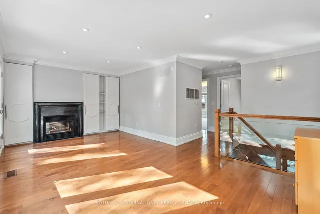 Additional image 26 of 89 Bernard Ave