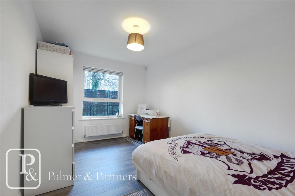 Additional image 12 of Eden Drive, Colchester, Essex, CO4