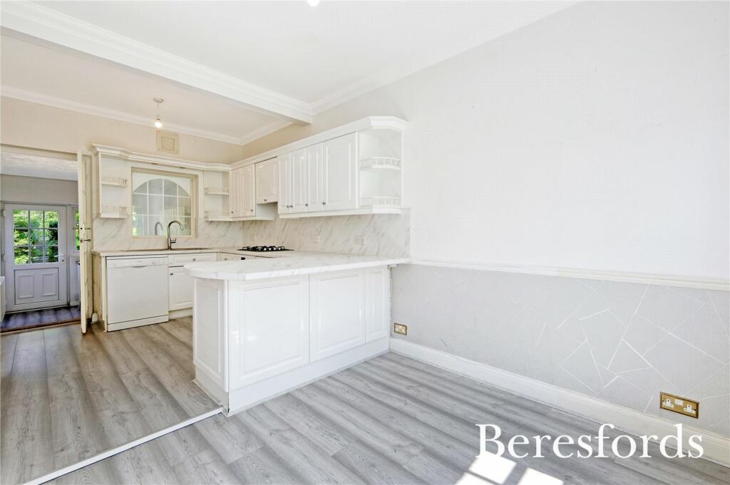 Additional image 9 of Hillside Walk, Brentwood, CM14