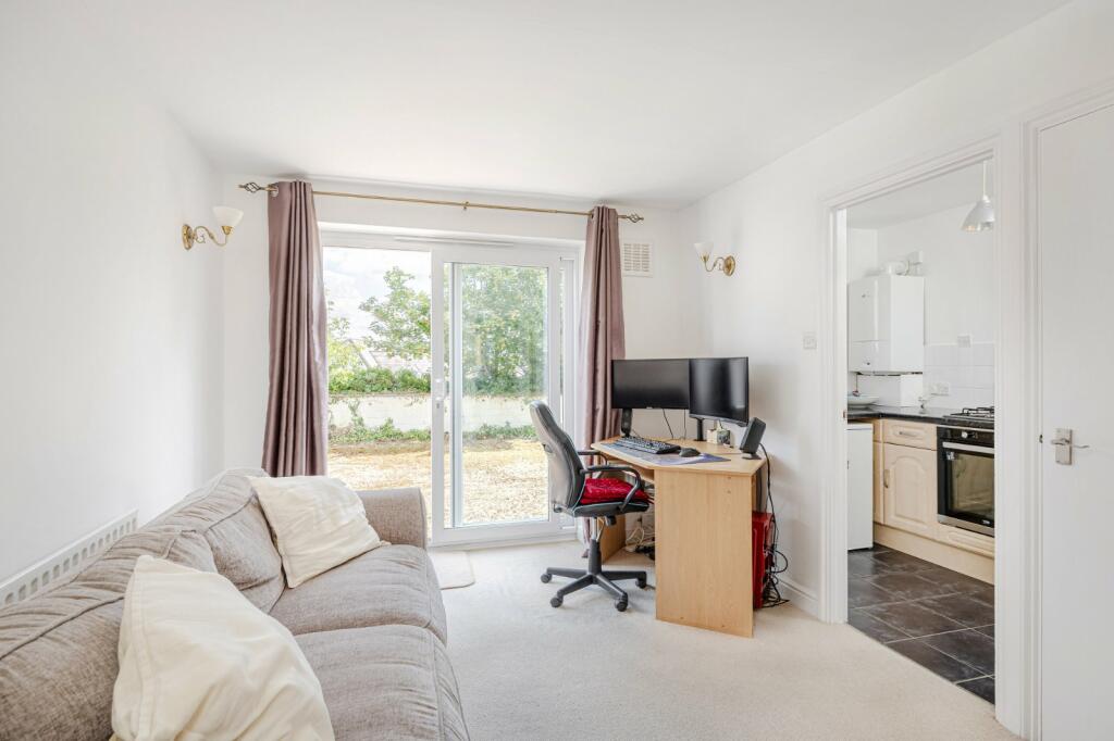 Additional image 4 of Castle Street, Bishop's Stortford, Hertfordshire, CM23