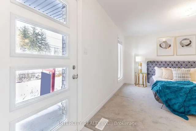 Additional image 9 of 9 Queenpost Dr
