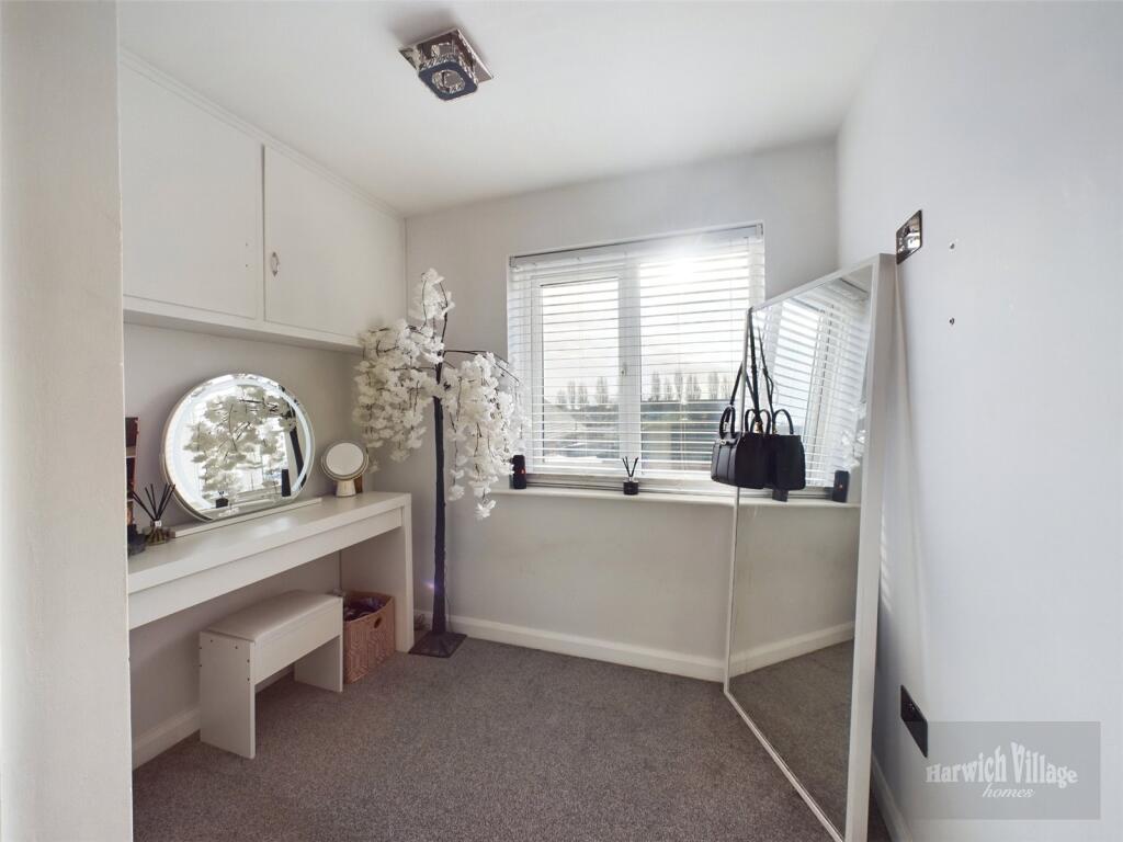 Additional image 10 of Richmond Crescent, Harwich, Essex, CO12