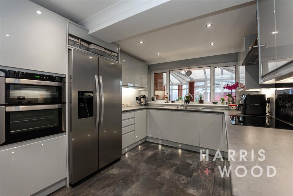 Additional image 5 of Longcroft Road, Colchester, Essex, CO4