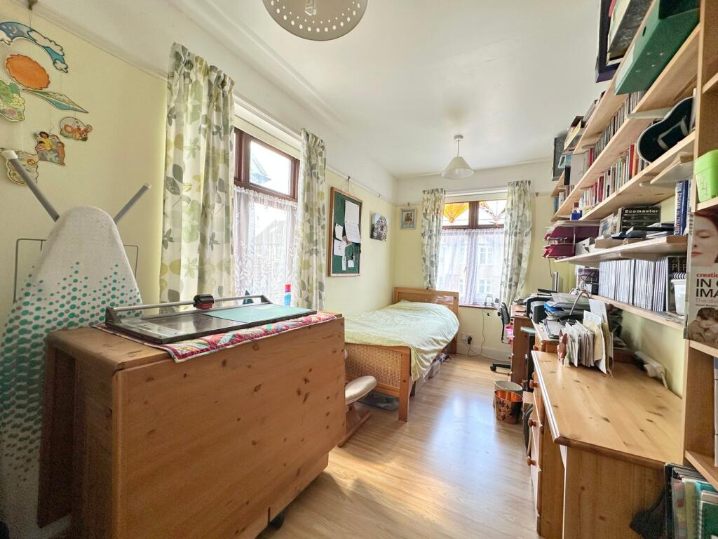 Additional image 11 of Moulsham Drive, Chelmsford, CM2