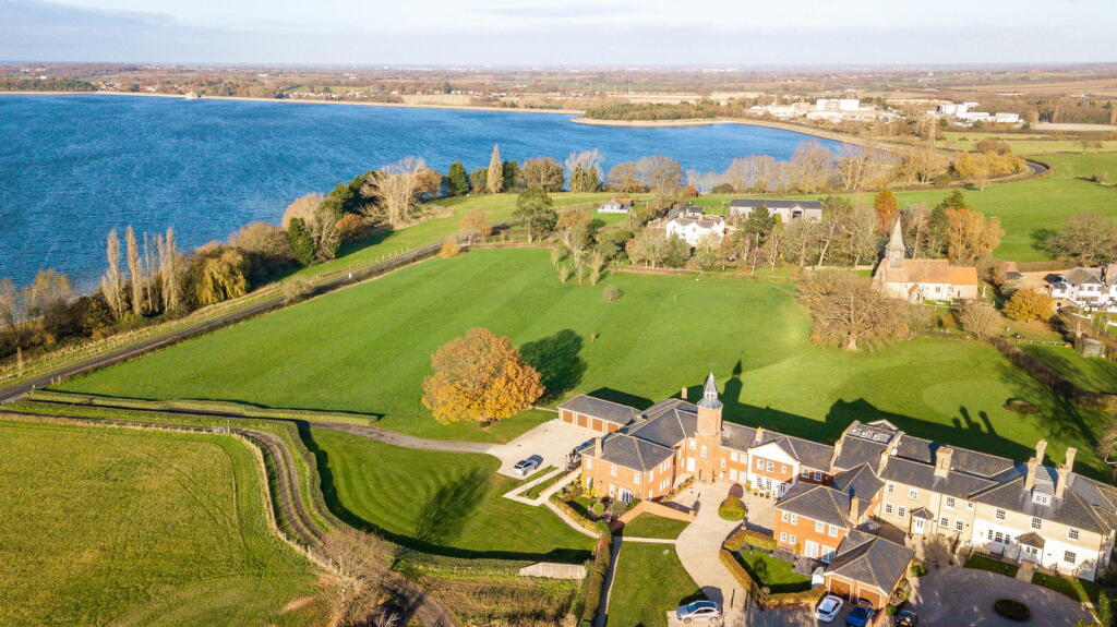 Additional image 31 of Broad Mead, South Hanningfield, Chelmsford, CM3 8GX