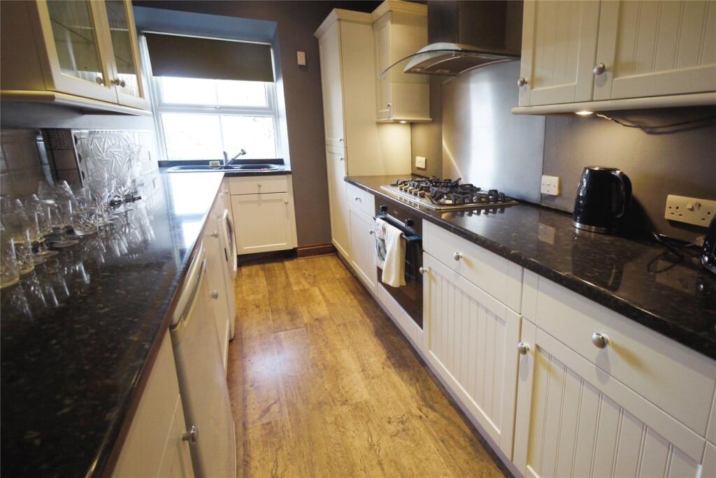 Additional image 4 of Mayflower Court, Ongar, Essex, CM5