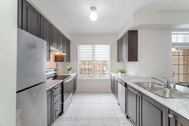 Additional image 11 of 39 Labrish Rd