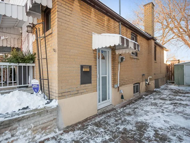 Additional image 31 of 11 Eden Park Rd