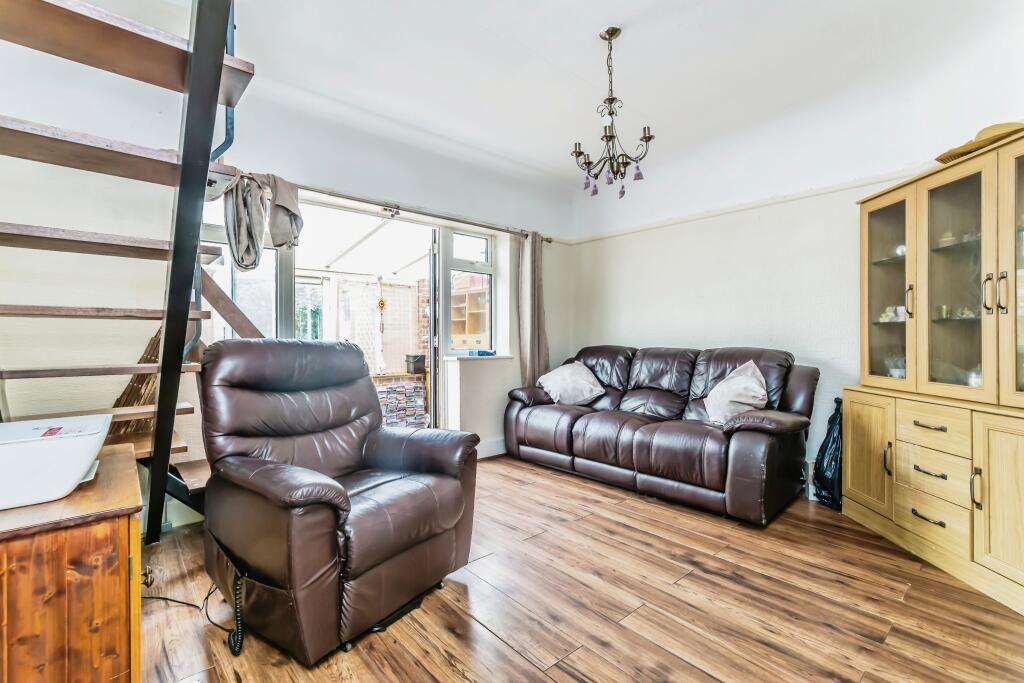 Additional image 16 of Tower View, Croydon, Surrey, CR0