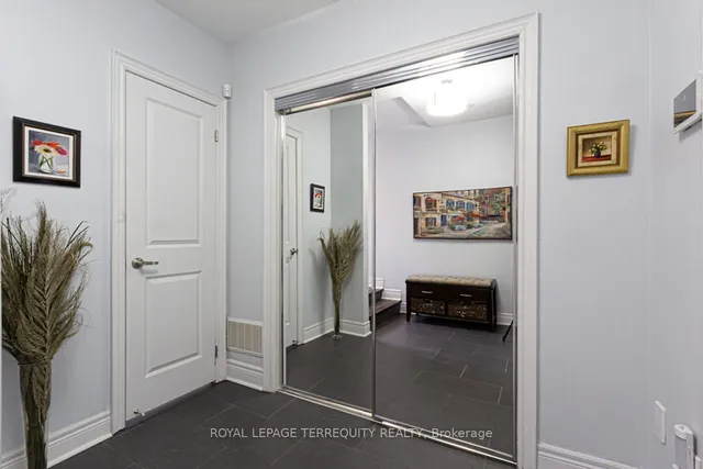Additional image 4 of 81 Ruby Lang Lane
