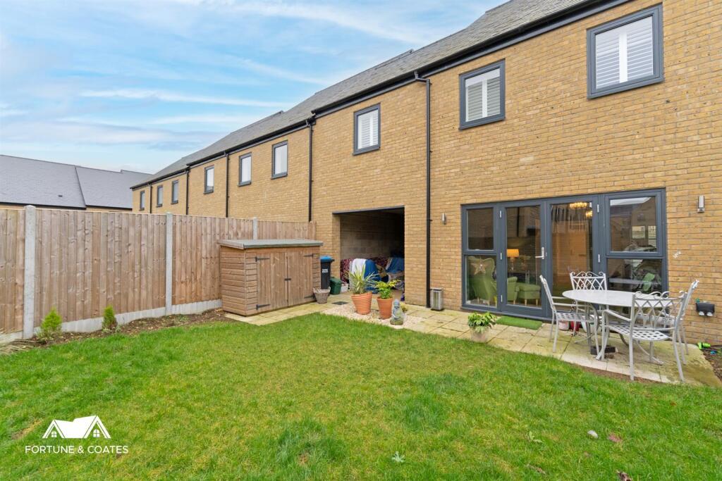 Additional image 19 of Quiet Lane, Newhall, Harlow