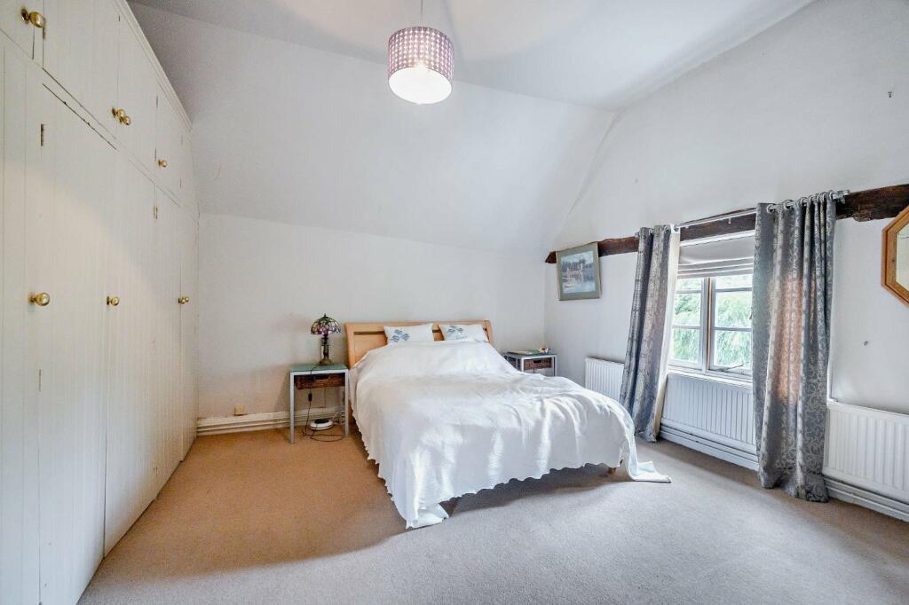 Additional image 10 of Pointwell Lane, Coggeshall, Colchester, Essex