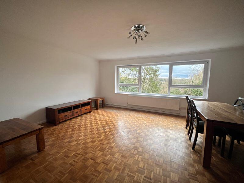 Additional image 9 of Westview Road, Warlingham