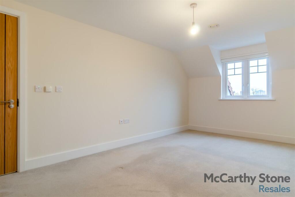 Additional image 11 of Hadleigh Road, Frinton-On-Sea