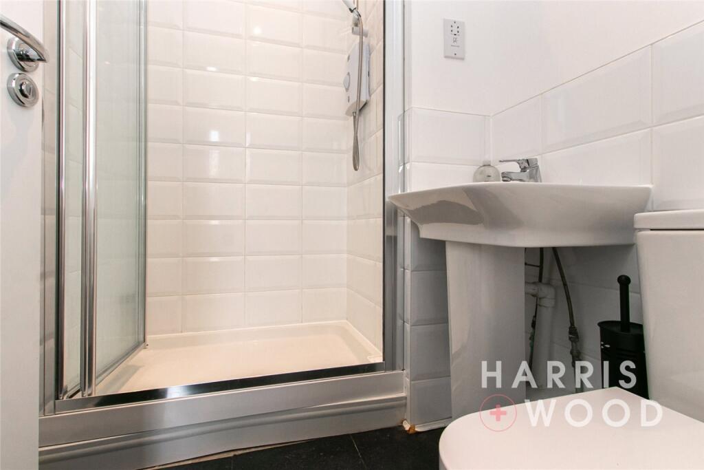 Additional image 14 of Londinium Road, Colchester, Essex, CO2