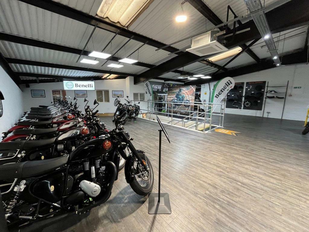 Additional image 32 of 6 Commerce Way, Whitehall Industrial Estate, Colchester, Essex, CO2