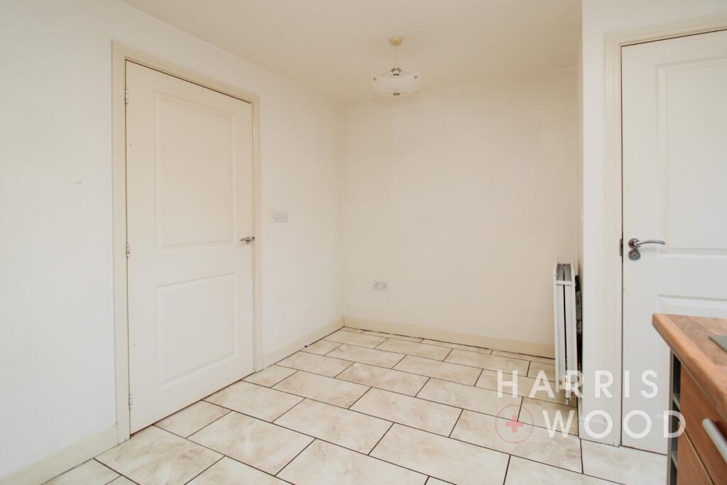 Additional image 6 of Kirk Way, Colchester, Essex, CO4