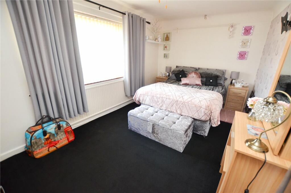 Additional image 24 of Underwood Drive, Ellesmere Port, Cheshire