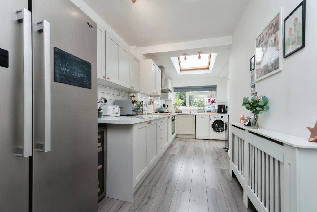 Additional image 6 of Baring Road, Croydon, CR0