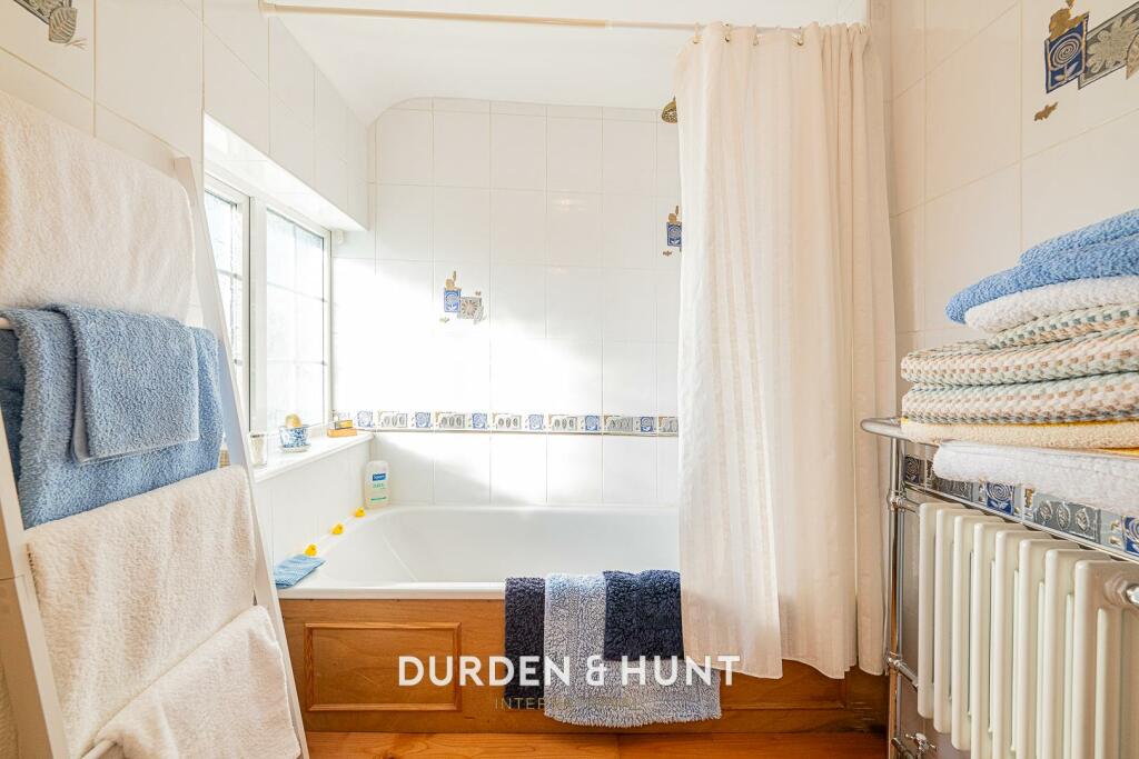 Additional image 23 of Frayes Chase, Beauchamp Roding, Ongar, CM5