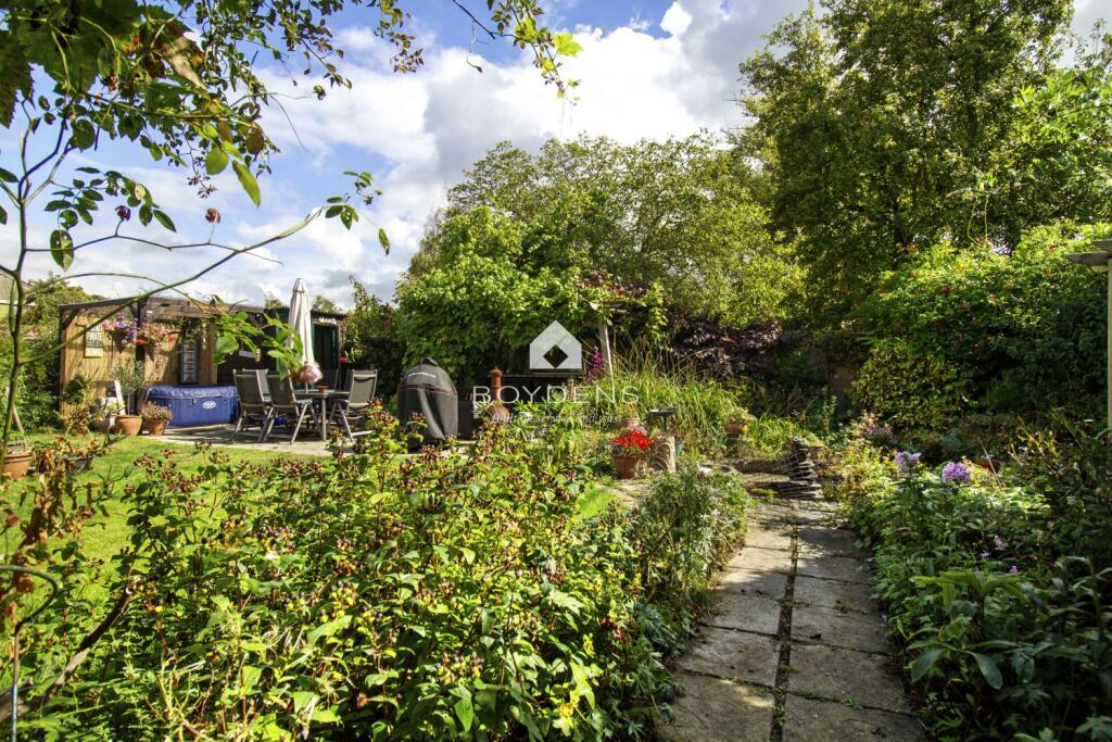 Additional image 18 of Easthorpe, Colchester