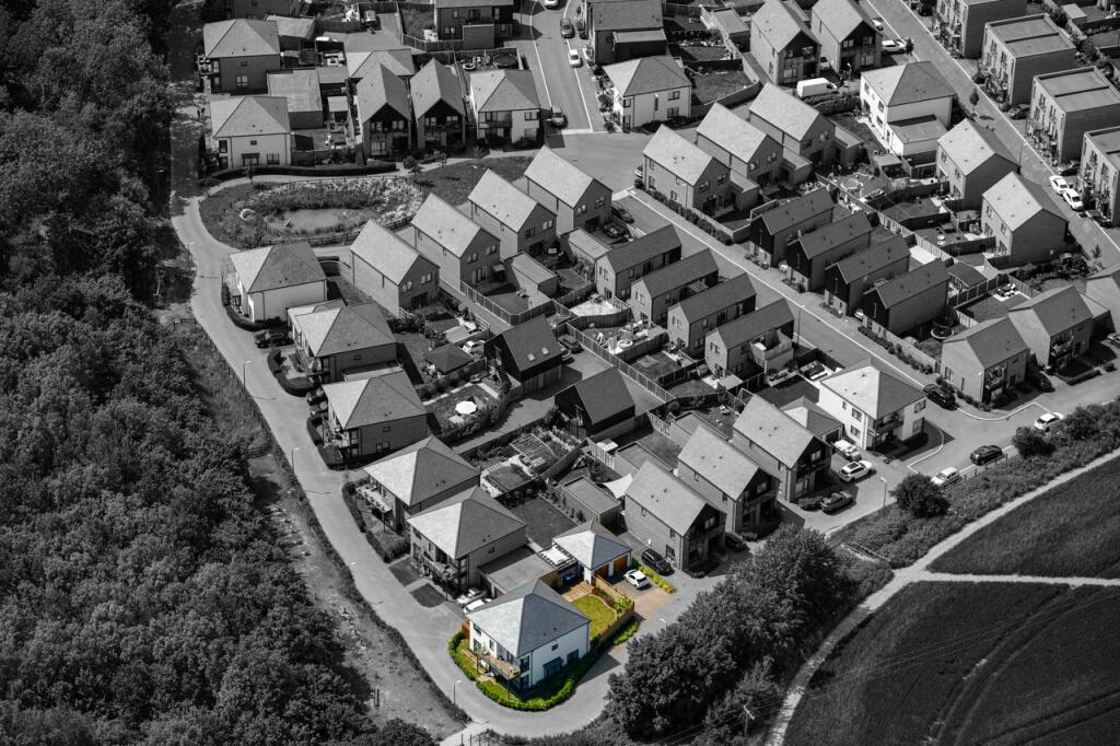 Additional image 29 of Blackcap Drive, Newhall, Harlow, CM17