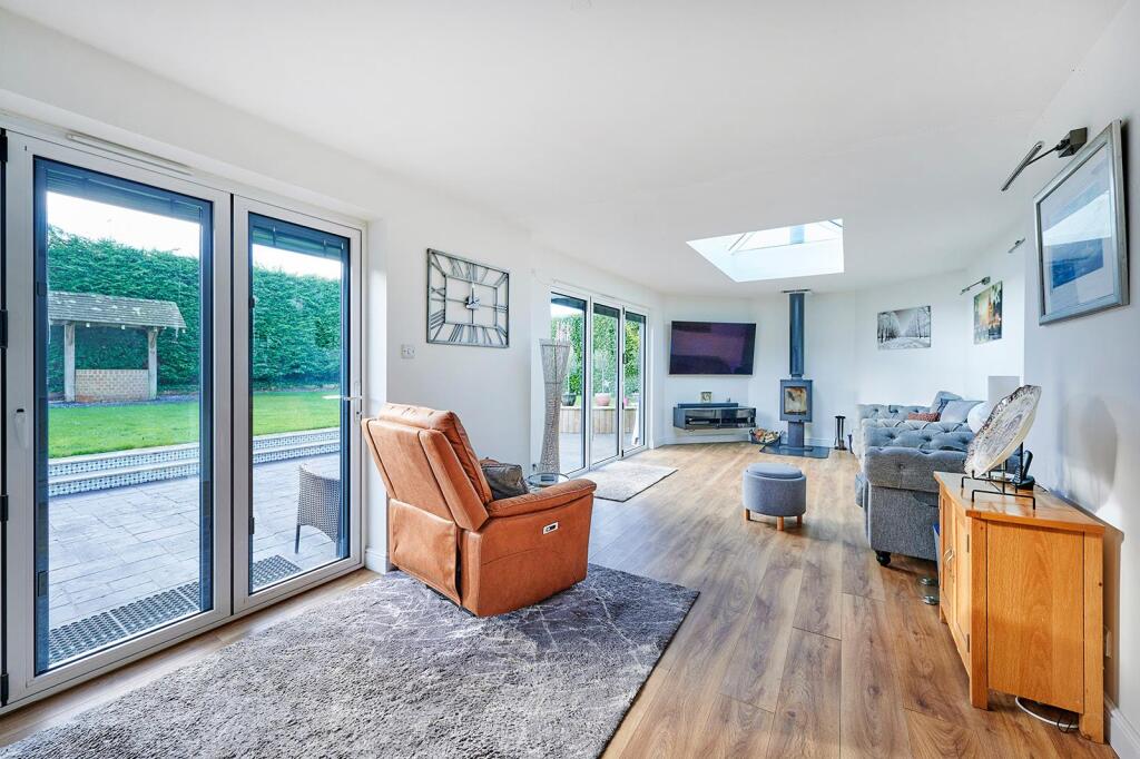 Additional image 22 of Bradley Common, Birchanger