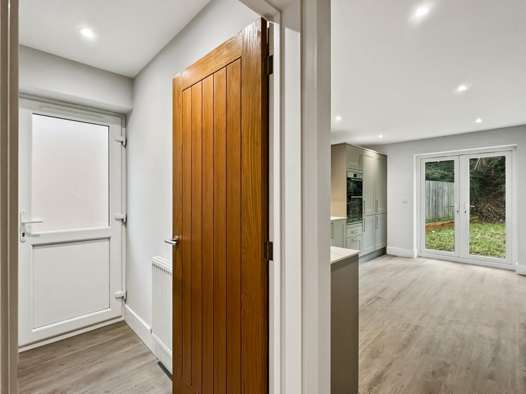 Additional image 9 of Cats Lane, Sudbury, CO10