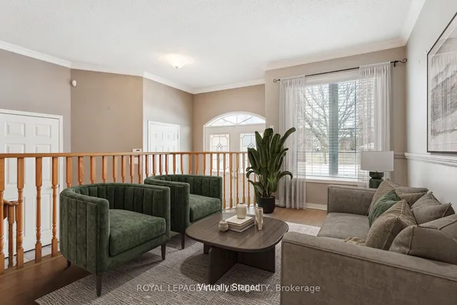 Additional image 5 of 165 Cresthaven Rd