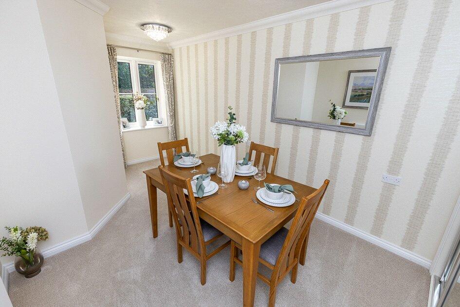 Additional image 4 of Addington Road, SOUTH CROYDON, Surrey, CR2