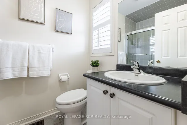 Additional image 21 of 295 Brussels Ave