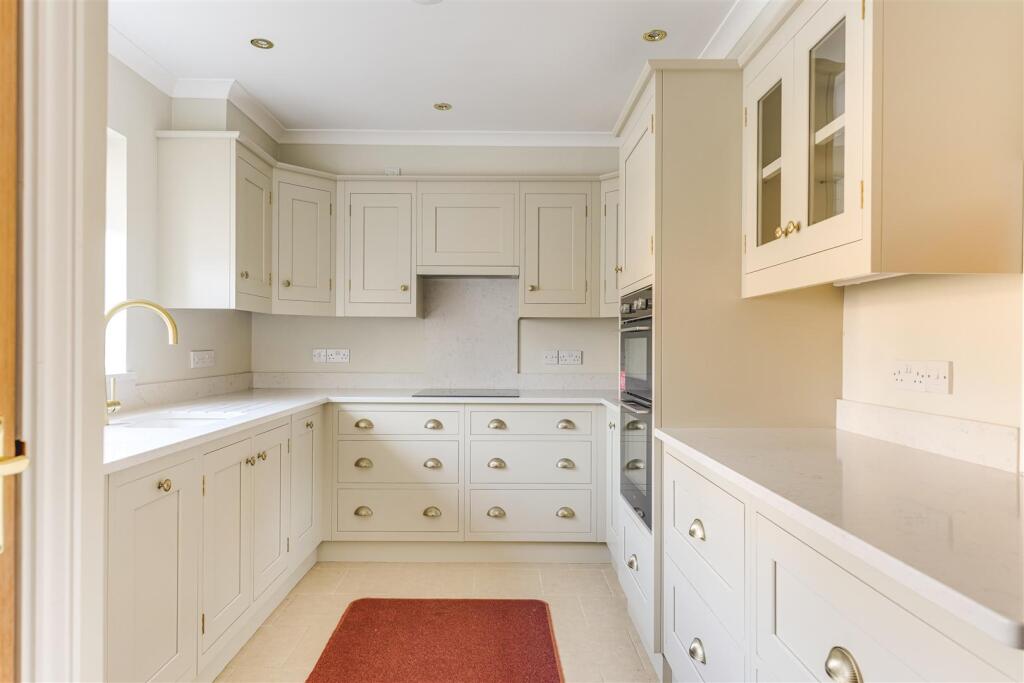 Additional image 6 of Greys Close, Cavendish, Sudbury