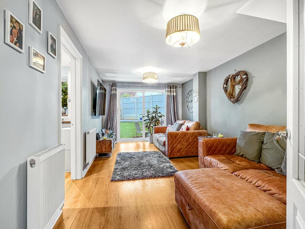 Additional image 5 of Tortoiseshell Way, Braintree, CM7