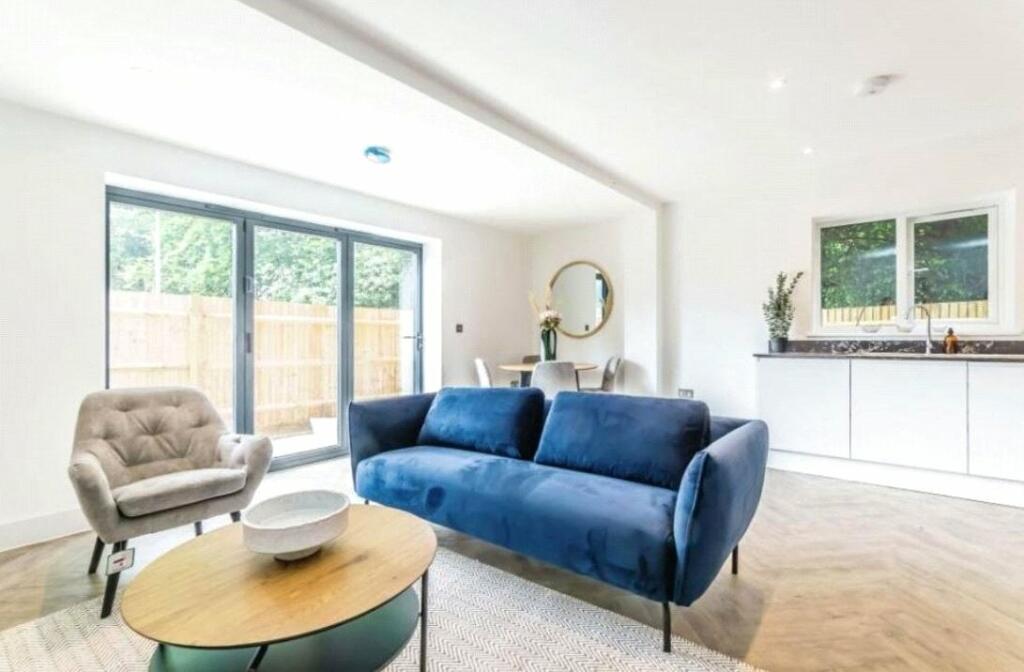 Additional image 4 of Beech Avenue, South Croydon, CR2