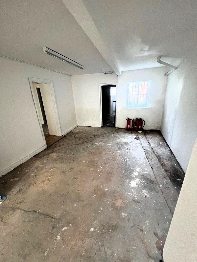 Additional image 17 of High Street, Holywell, Flintshire, CH8