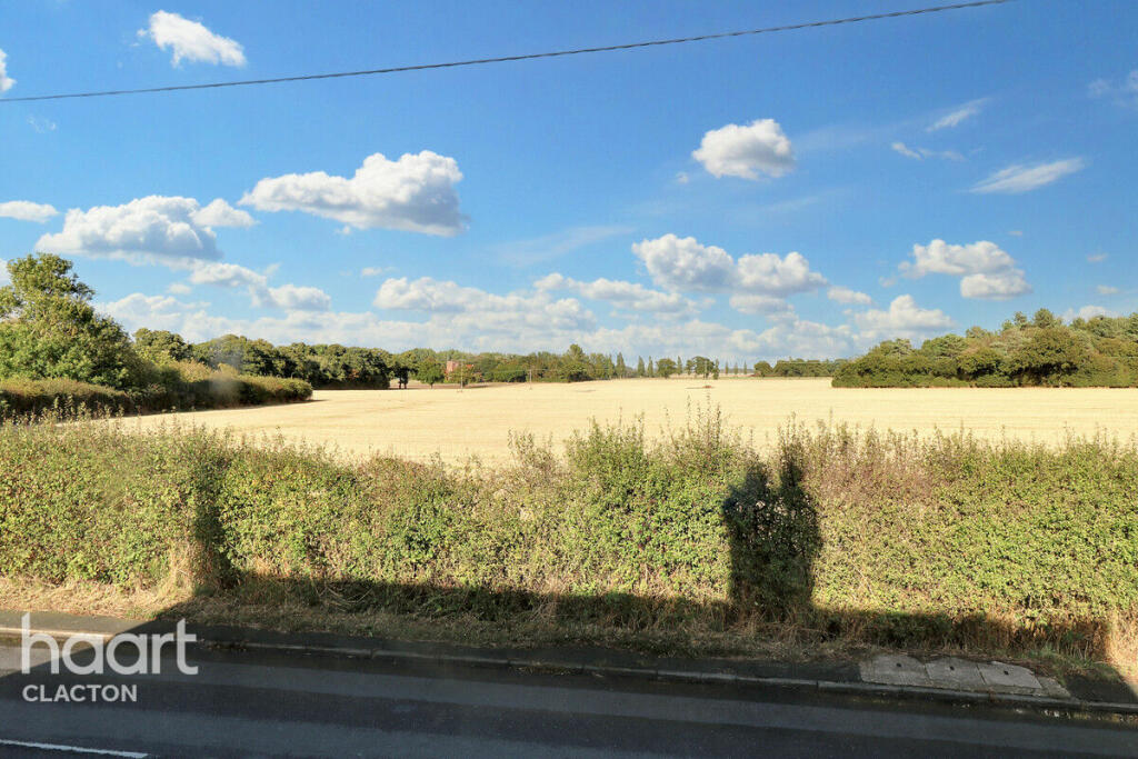 Additional image 7 of Clacton Road, Weeley Heath