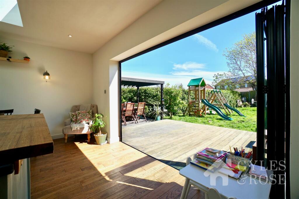 Additional image 3 of Crown Street, Dedham