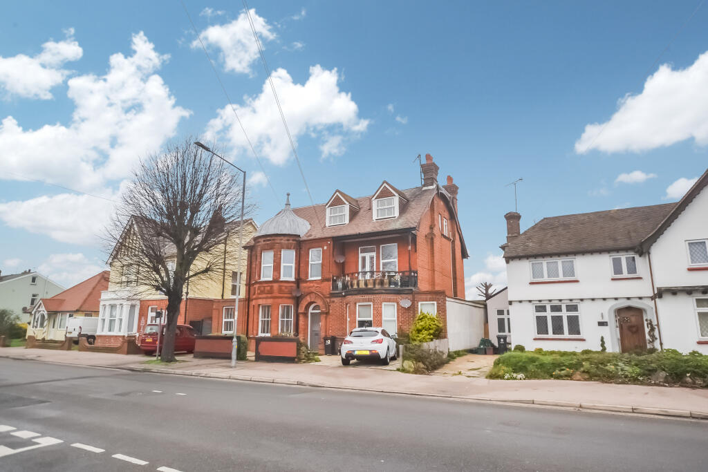 Additional image 10 of Skelmersdale Road, Clacton-On-Sea, Essex, CO15