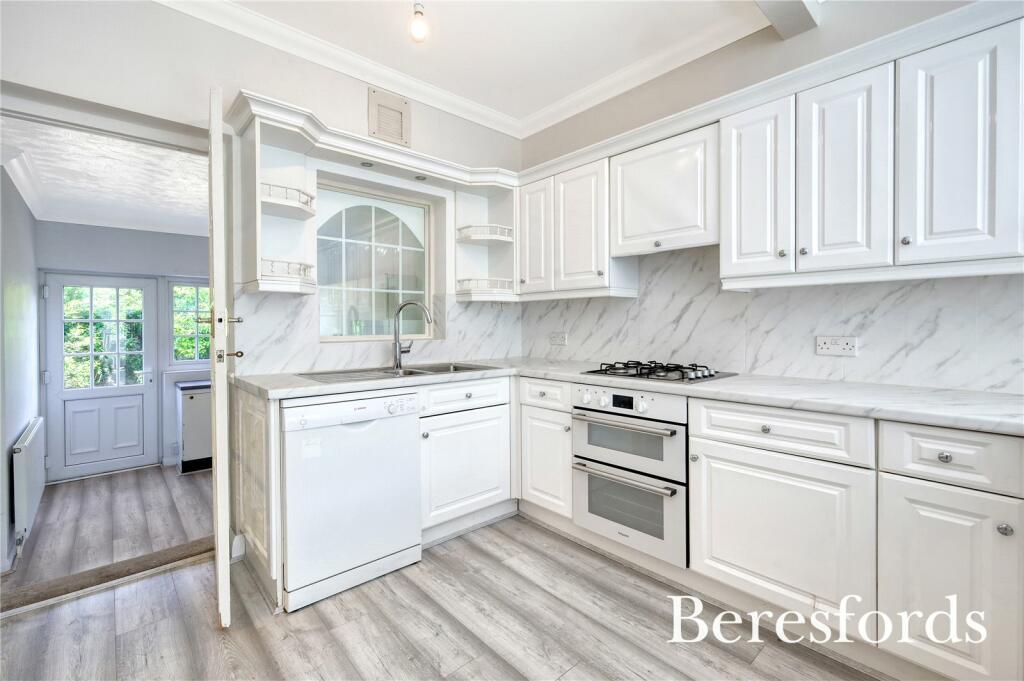 Additional image 6 of Hillside Walk, Brentwood, CM14