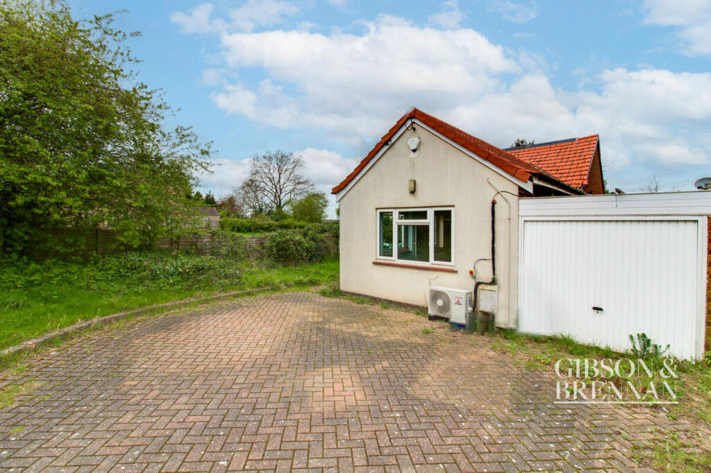 Additional image 26 of Mountnessing Road, Billericay, CM12