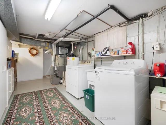 Additional image 29 of 11 Eden Park Rd