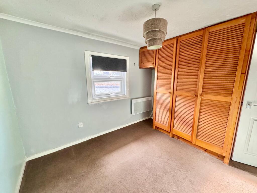 Additional image 6 of High Street, WALTON ON THE NAZE, CO14