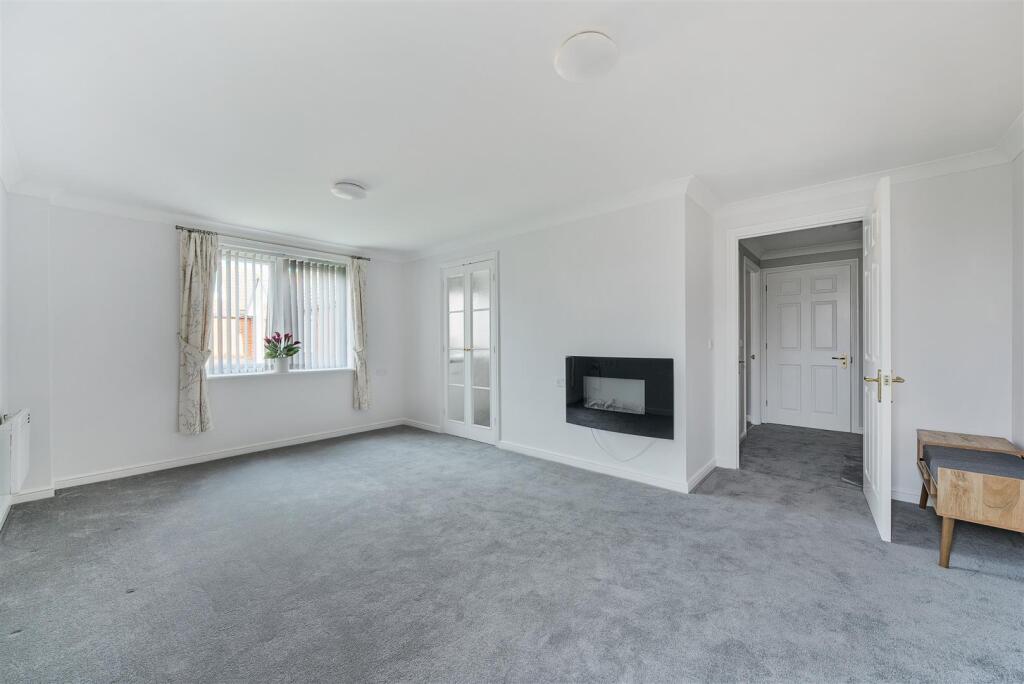 Additional image 12 of Harewood Court, Warlingham