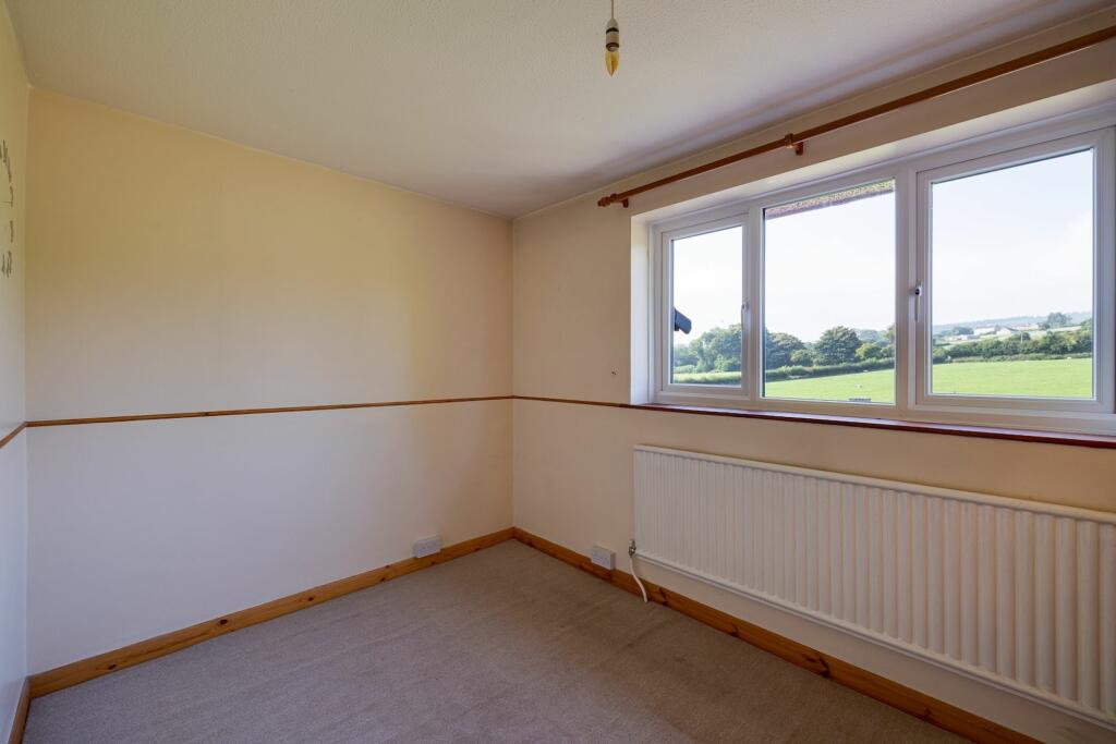 Additional image 7 of Nercwys, Mold, CH7