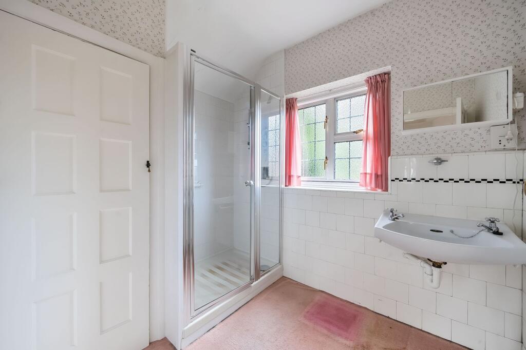 Additional image 14 of Court Hill, South Croydon, CR2