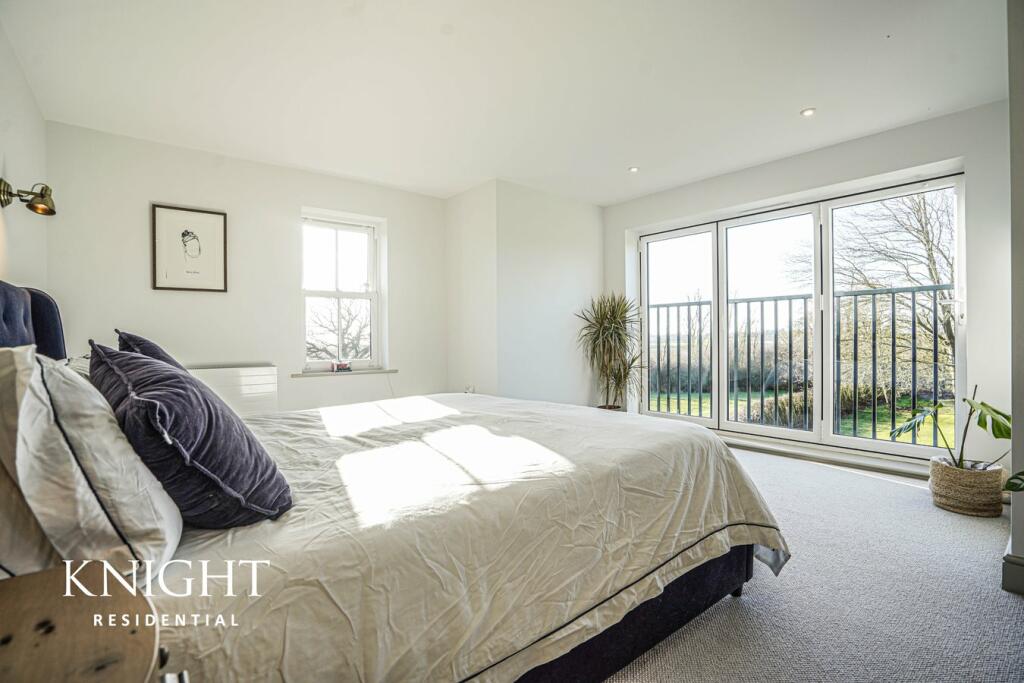 Additional image 24 of Peldon Road, Abberton, Colchester, CO5