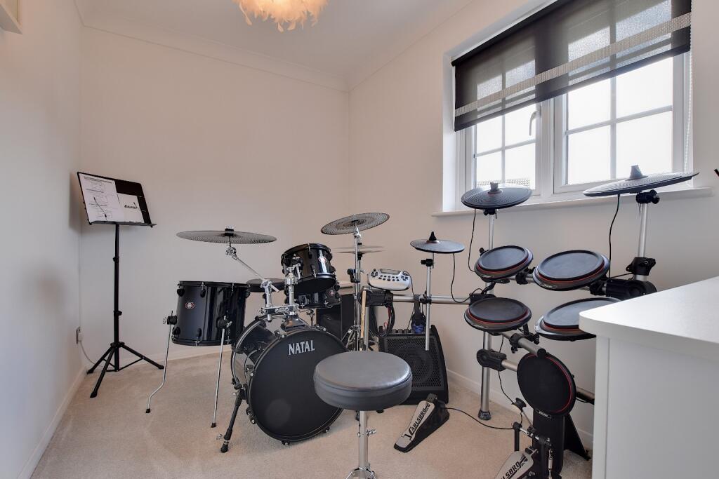 Additional image 13 of Lawling Avenue, Heybridge