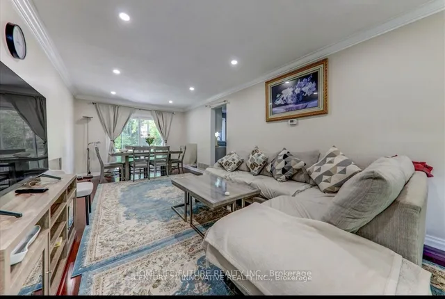 Additional image 8 of 172 Lawson Rd